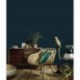 Papel de Parede ELYSIUM 1047319