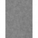 Papier peint ELYSIUM 1047329
