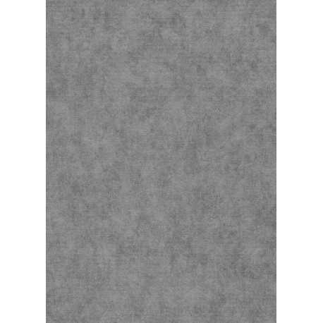 Papel de Parede ELYSIUM 1047329