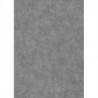 Papier peint ELYSIUM 1047329