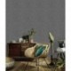 Papel de Parede ELYSIUM 1047329