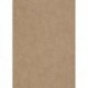 Papier peint ELYSIUM 1047330