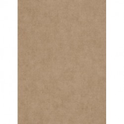 Papel de Parede ELYSIUM 1047330
