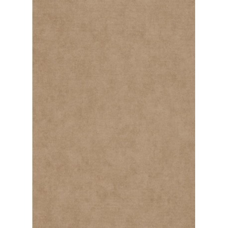 Papel de Parede ELYSIUM 1047330