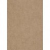 Papier peint ELYSIUM 1047330
