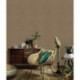 Papel de Parede ELYSIUM 1047330