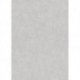 Papier peint ELYSIUM 1047331