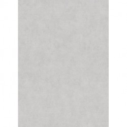 Papel de Parede ELYSIUM 1047331