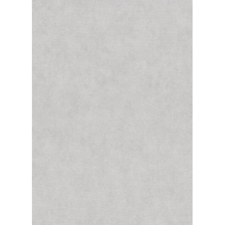 Papel de Parede ELYSIUM 1047331
