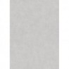 Papier peint ELYSIUM 1047331