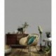 Papel de Parede ELYSIUM 1047331