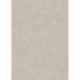 Papier peint ELYSIUM 1047338