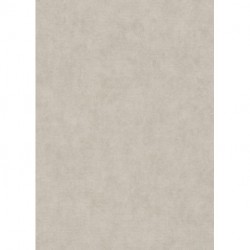 Papel de Parede ELYSIUM 1047338