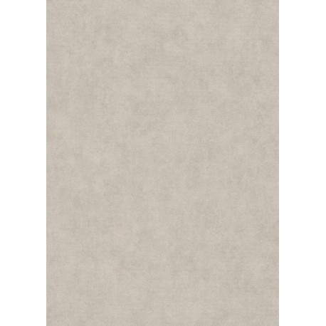 Papel de Parede ELYSIUM 1047338