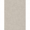 Papier peint ELYSIUM 1047338
