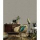 Papel de Parede ELYSIUM 1047338