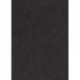 Papier peint ELYSIUM 1047347