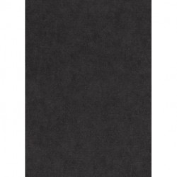 Papel de Parede ELYSIUM 1047347
