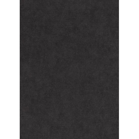 Papel de Parede ELYSIUM 1047347