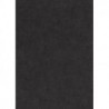 Papier peint ELYSIUM 1047347