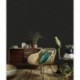 Papel de Parede ELYSIUM 1047347