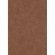 Papier peint ELYSIUM 1047348