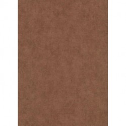 Papel de Parede ELYSIUM 1047348