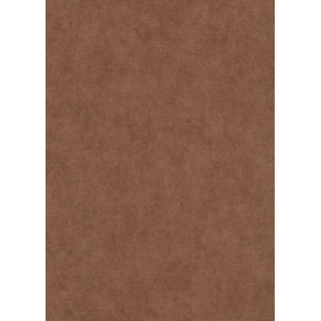 Papel de Parede ELYSIUM 1047348