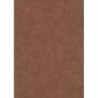 Papel de Parede ELYSIUM 1047348