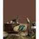 Papel de Parede ELYSIUM 1047348