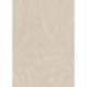 Papel de Parede ELYSIUM 1047602