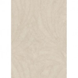 Papel de Parede ELYSIUM 1047602