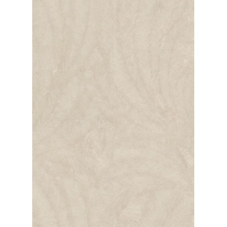Papel de Parede ELYSIUM 1047602