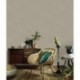 Papel de Parede ELYSIUM 1047602