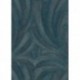 Papel de Parede ELYSIUM 1047619