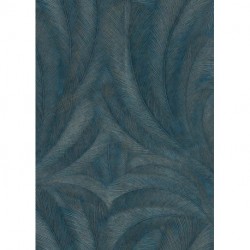 Papel de Parede ELYSIUM 1047619