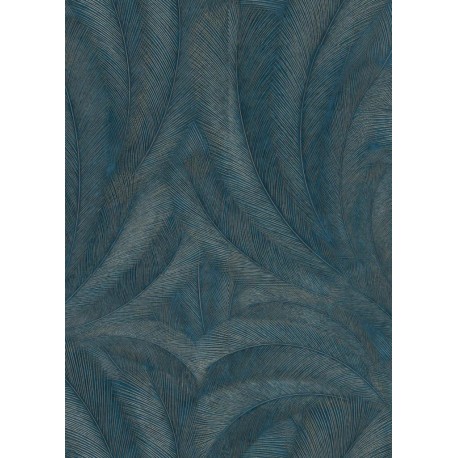 Papel de Parede ELYSIUM 1047619