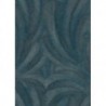 Papel de Parede ELYSIUM 1047619