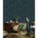 Papel de Parede ELYSIUM 1047619