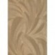 Papel de Parede ELYSIUM 1047630
