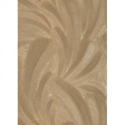 Papel de Parede ELYSIUM 1047630