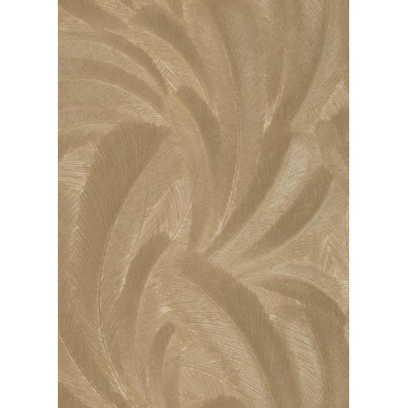 Papel de Parede ELYSIUM 1047630