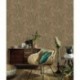 Papier peint ELYSIUM 1047630