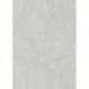 Papel de Parede ELYSIUM 1047631
