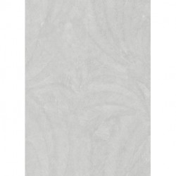 Papel de Parede ELYSIUM 1047631
