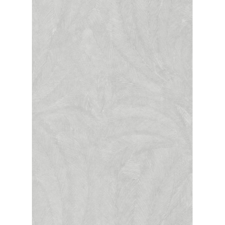 Papel de Parede ELYSIUM 1047631