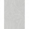 Papier peint ELYSIUM 1047631