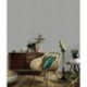 Papel de Parede ELYSIUM 1047631