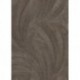 Papel de Parede ELYSIUM 1047647