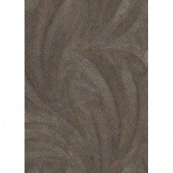 Papel de Parede ELYSIUM 1047647